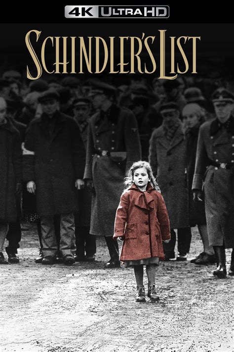 schindler's list movie download|schindler's list 1993 download.